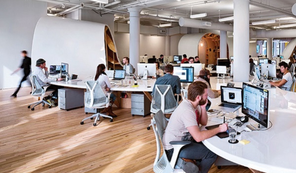 NET275.feed_workspace.BarbarianGroup_INSET 692f2d6723e548688d902