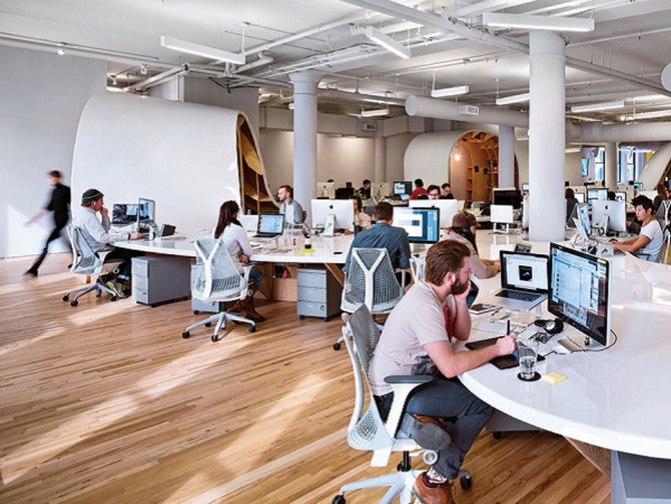 NET275.feed_workspace.BarbarianGroup_INSET 692f2d6723e548688d902