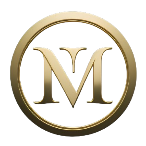 themondaymedia