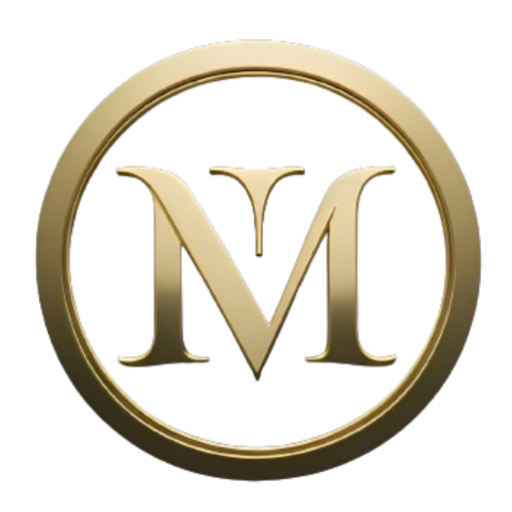 themondaymedia