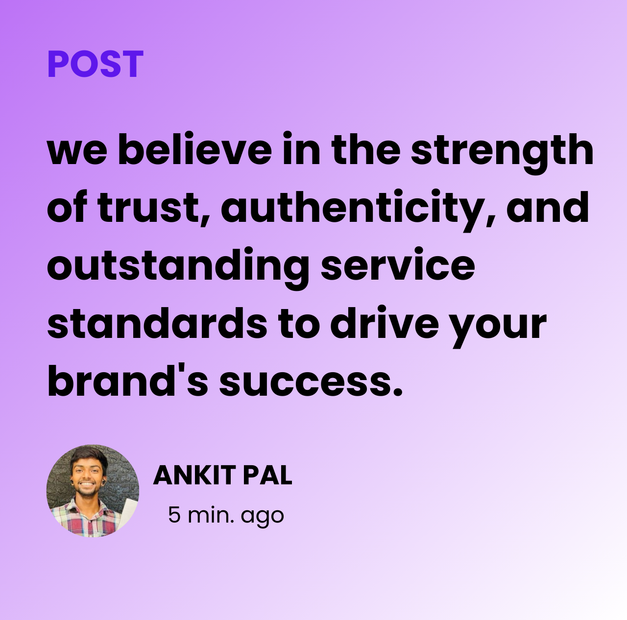 How Influencer Marketing Transforms Engagement into Conversions. Let's Script Your Success Together! (3)