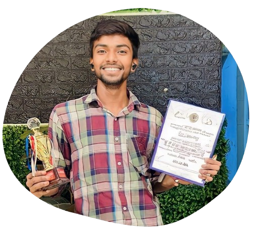 How_Influencer_Marketing_Transforms_Engagement_into_Conversions._Let_s_Script_Your_Success_Together___4_-removebg-preview