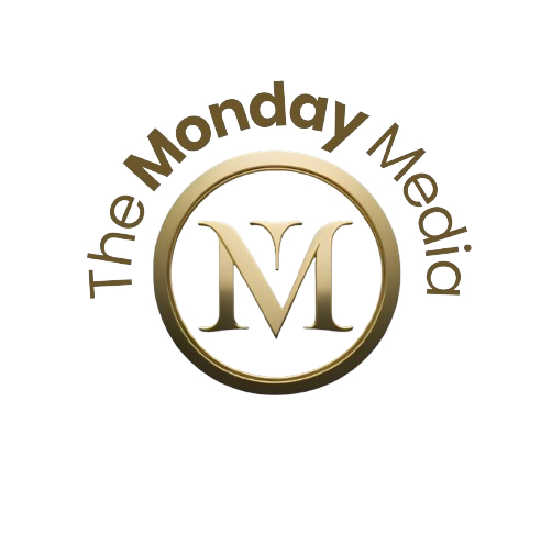 How_Influencer_Marketing_Transforms_Engagement_into_Conversions._Let_s_Script_Your_Success_Together___6_-removebg-preview