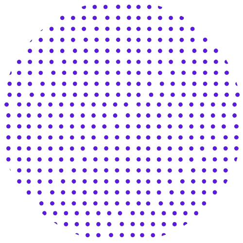 Untitled_design-fotor-20240512142157-removebg-preview