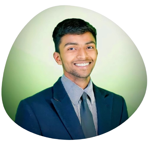 Untitled_design-removebg-preview