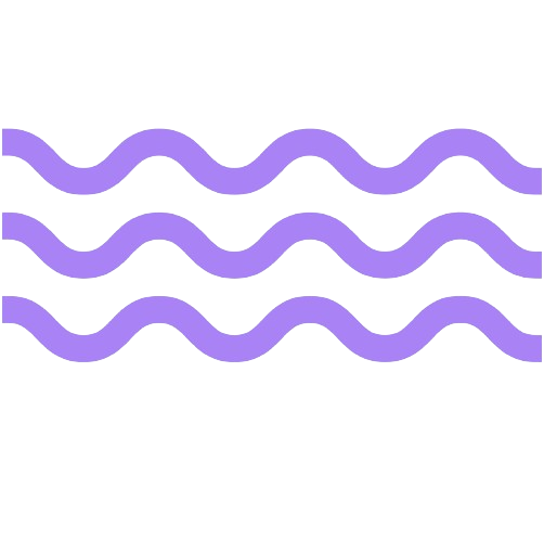 Untitled_design__4_-removebg-preview