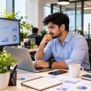 Digital Marketing Agency in Dehradun