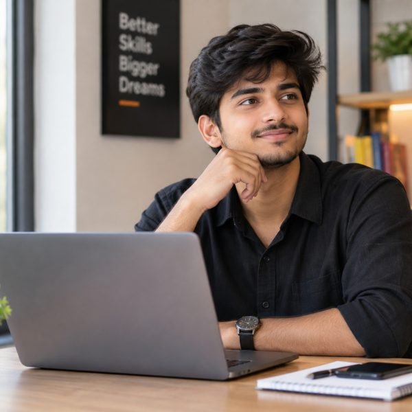 Digital Marketing Services in Dehradun